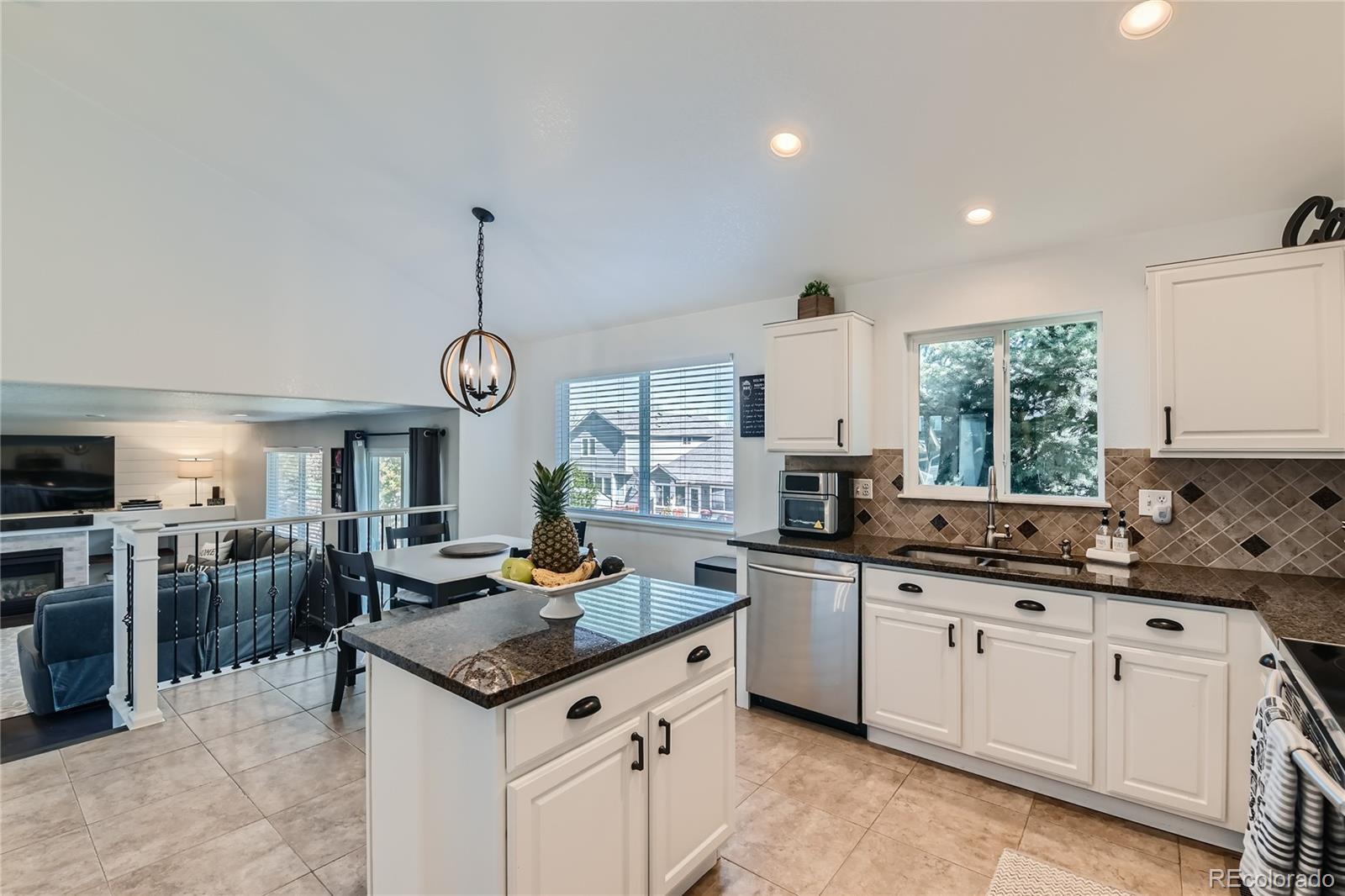 18265 Kinney Creek Way