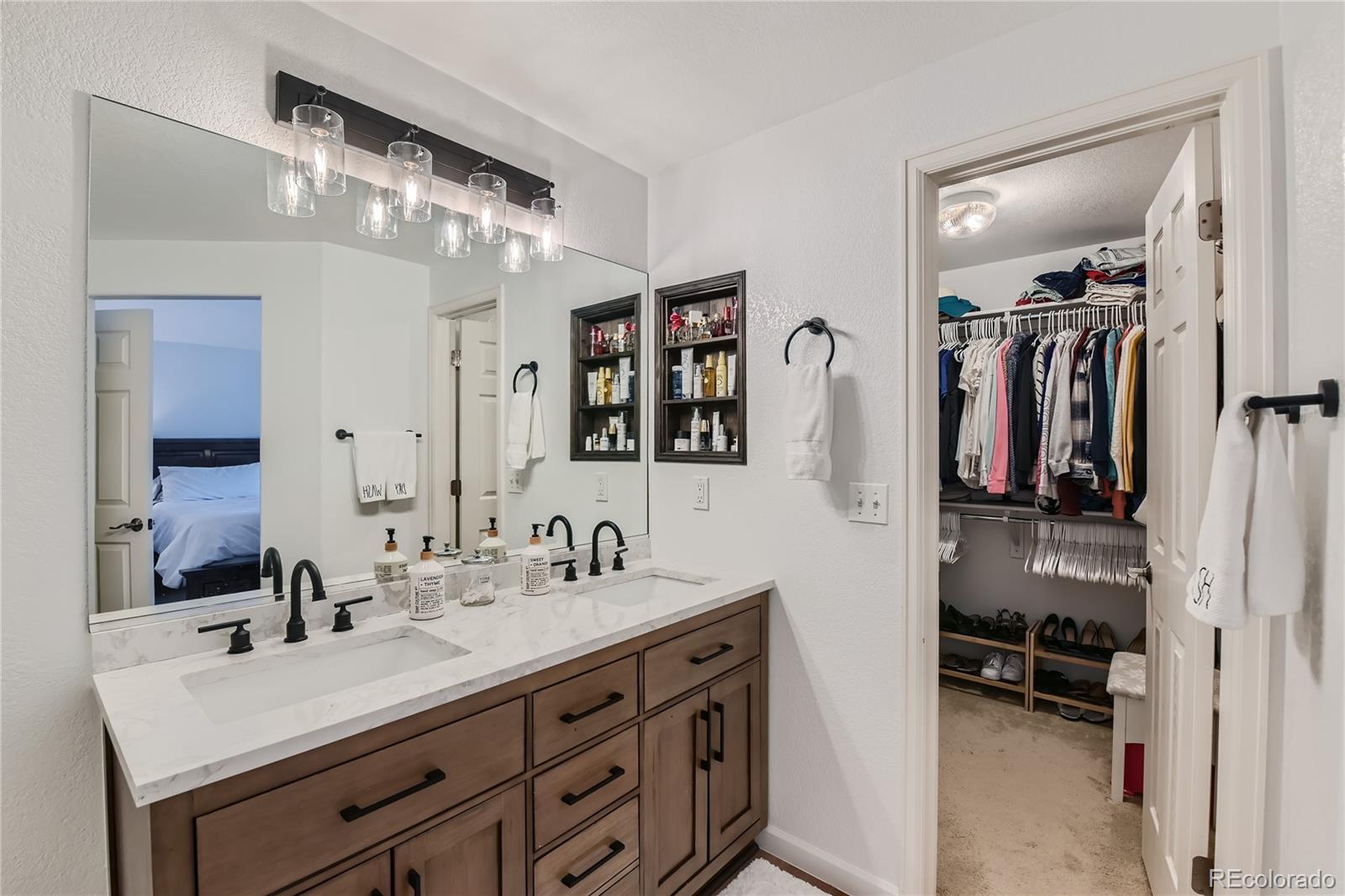 18265 Kinney Creek Way