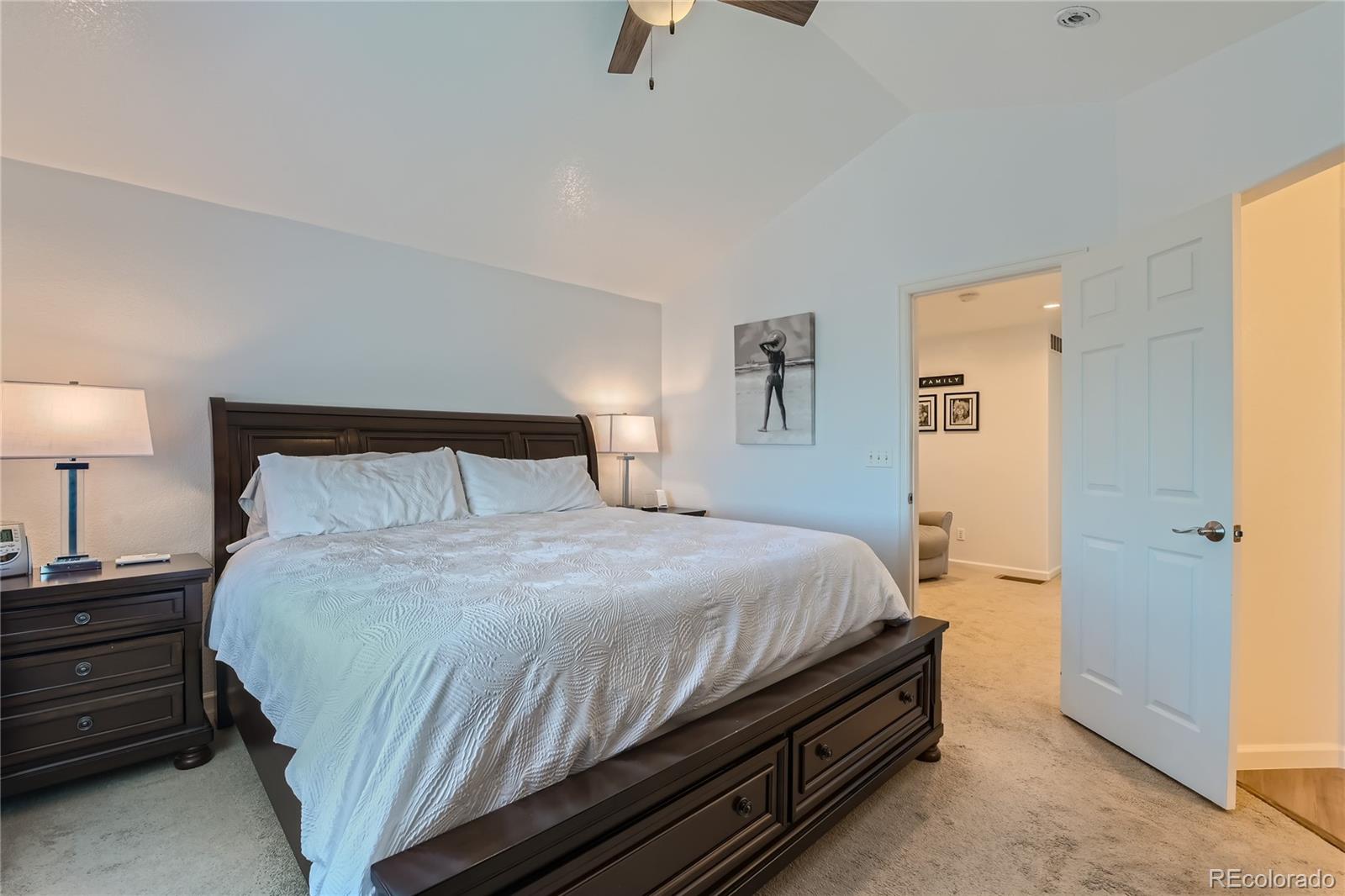 18265 Kinney Creek Way