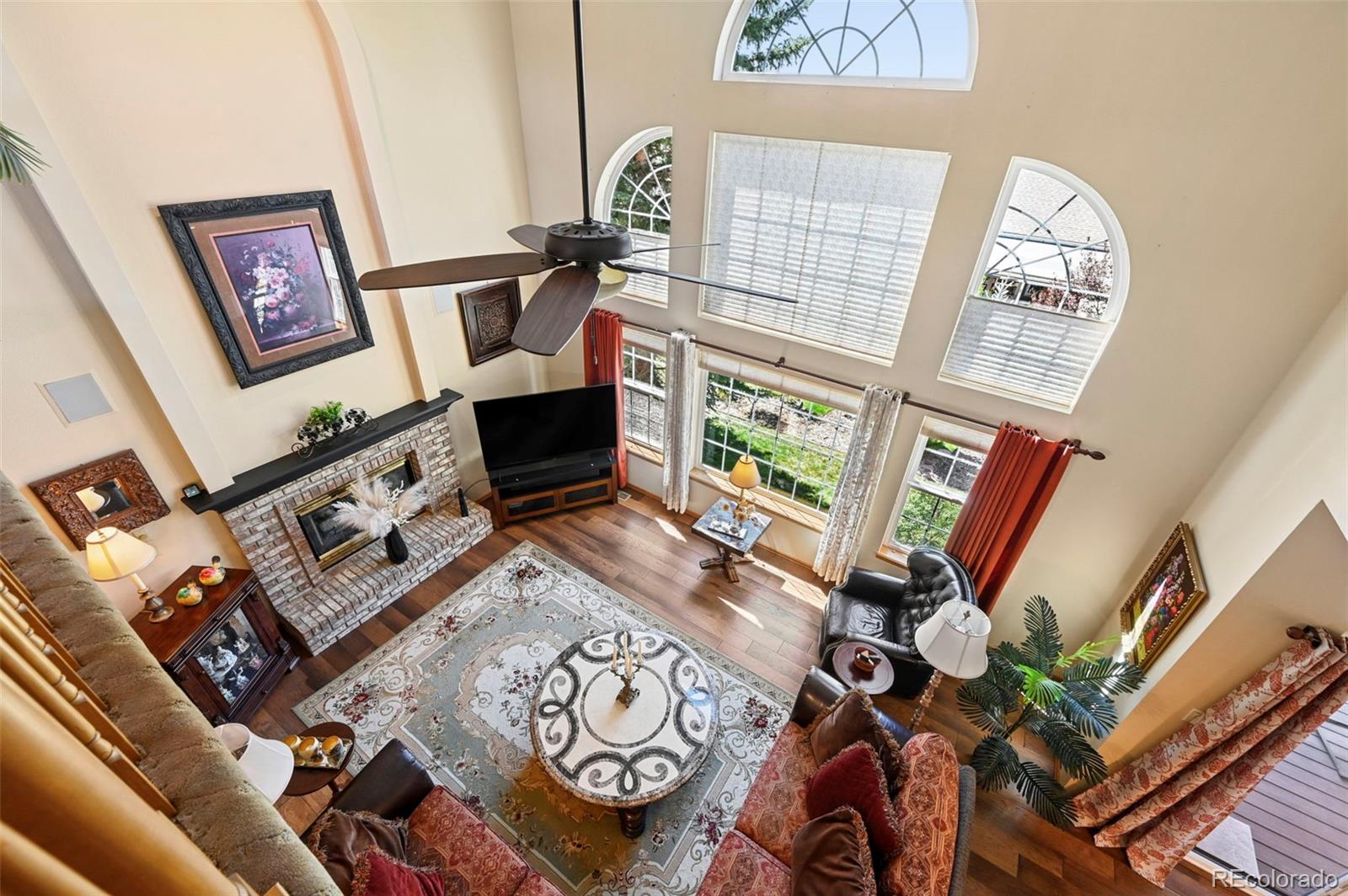 2527 Craycroft Drive