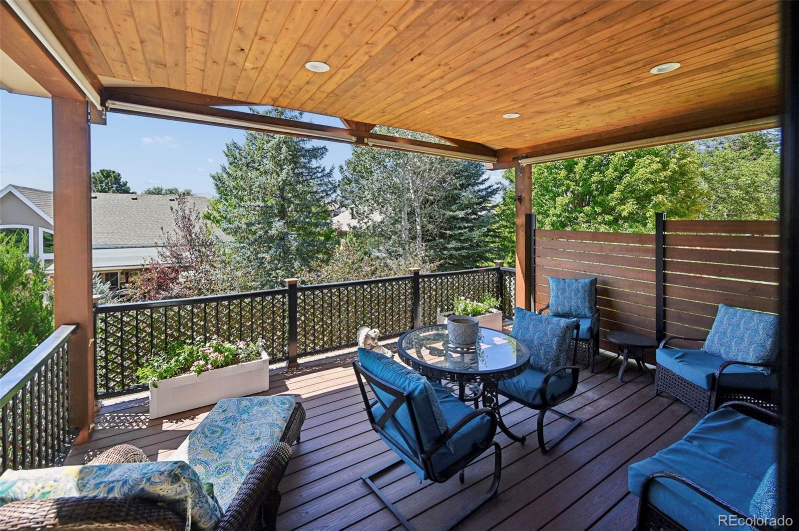 2527 Craycroft Drive