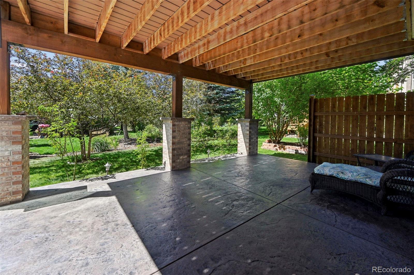 2527 Craycroft Drive