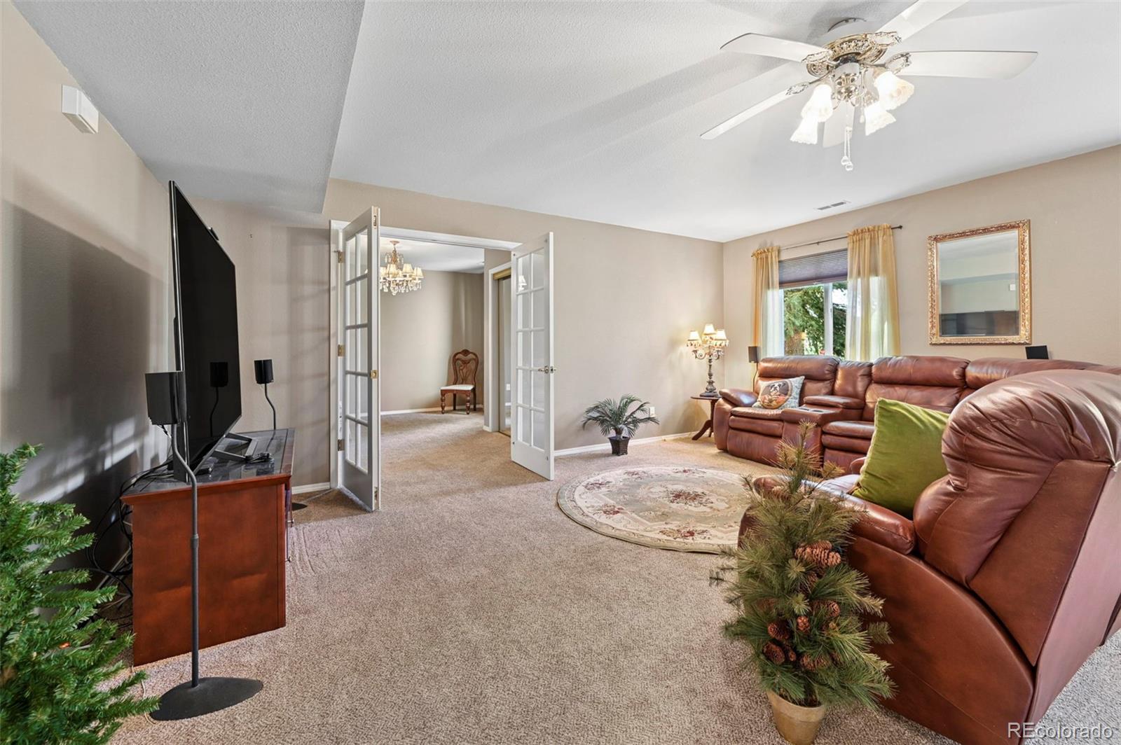 2527 Craycroft Drive