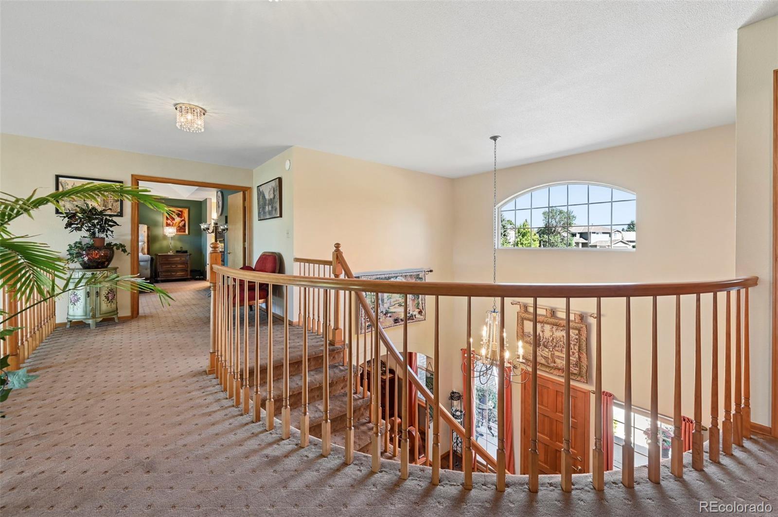 2527 Craycroft Drive