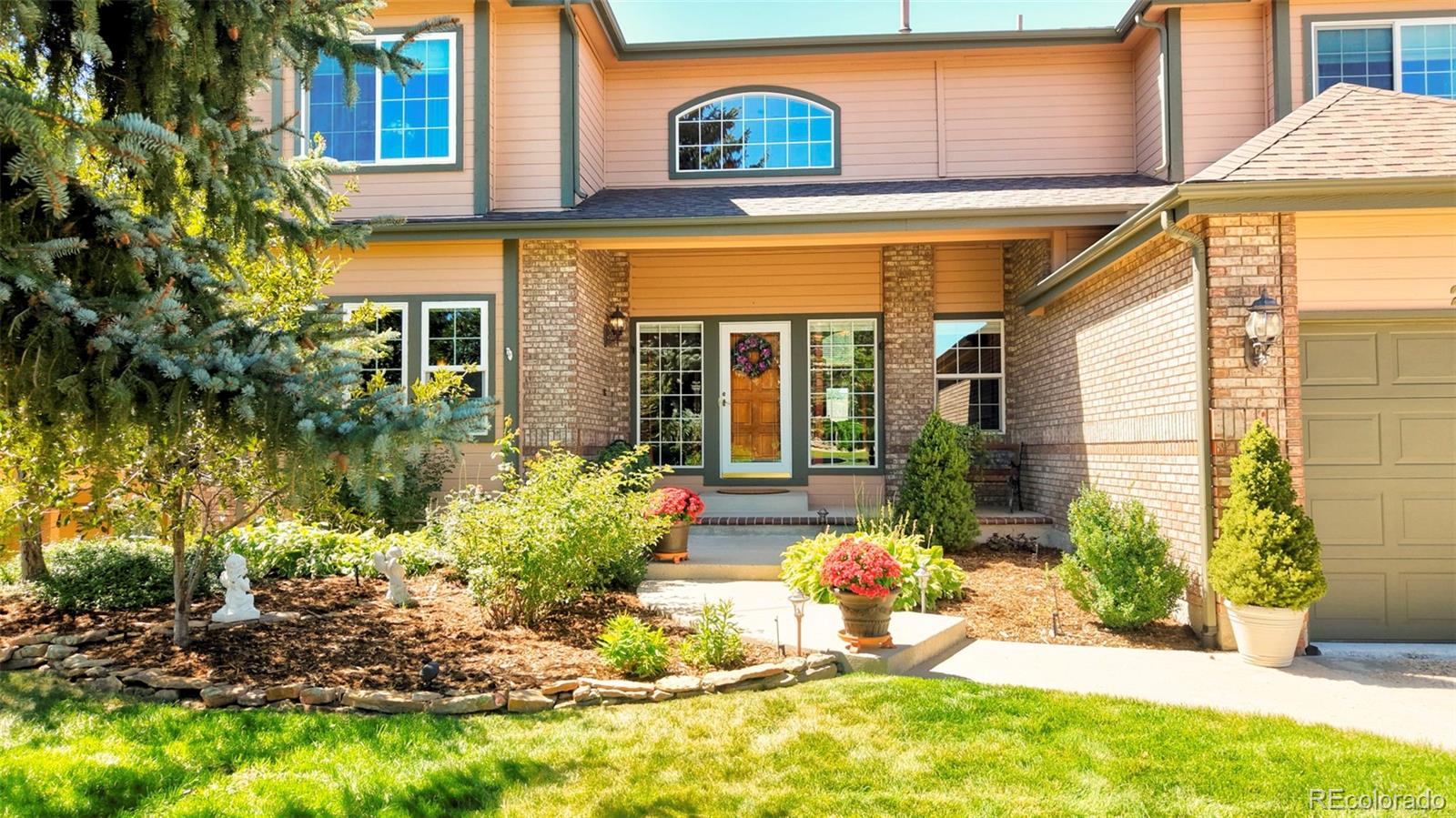 2527 Craycroft Drive