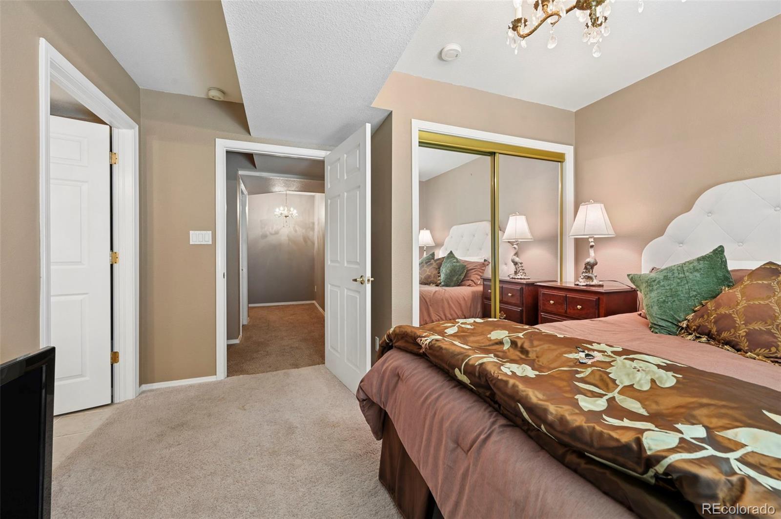 2527 Craycroft Drive