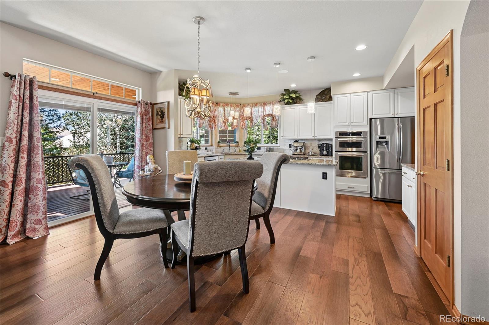 2527 Craycroft Drive