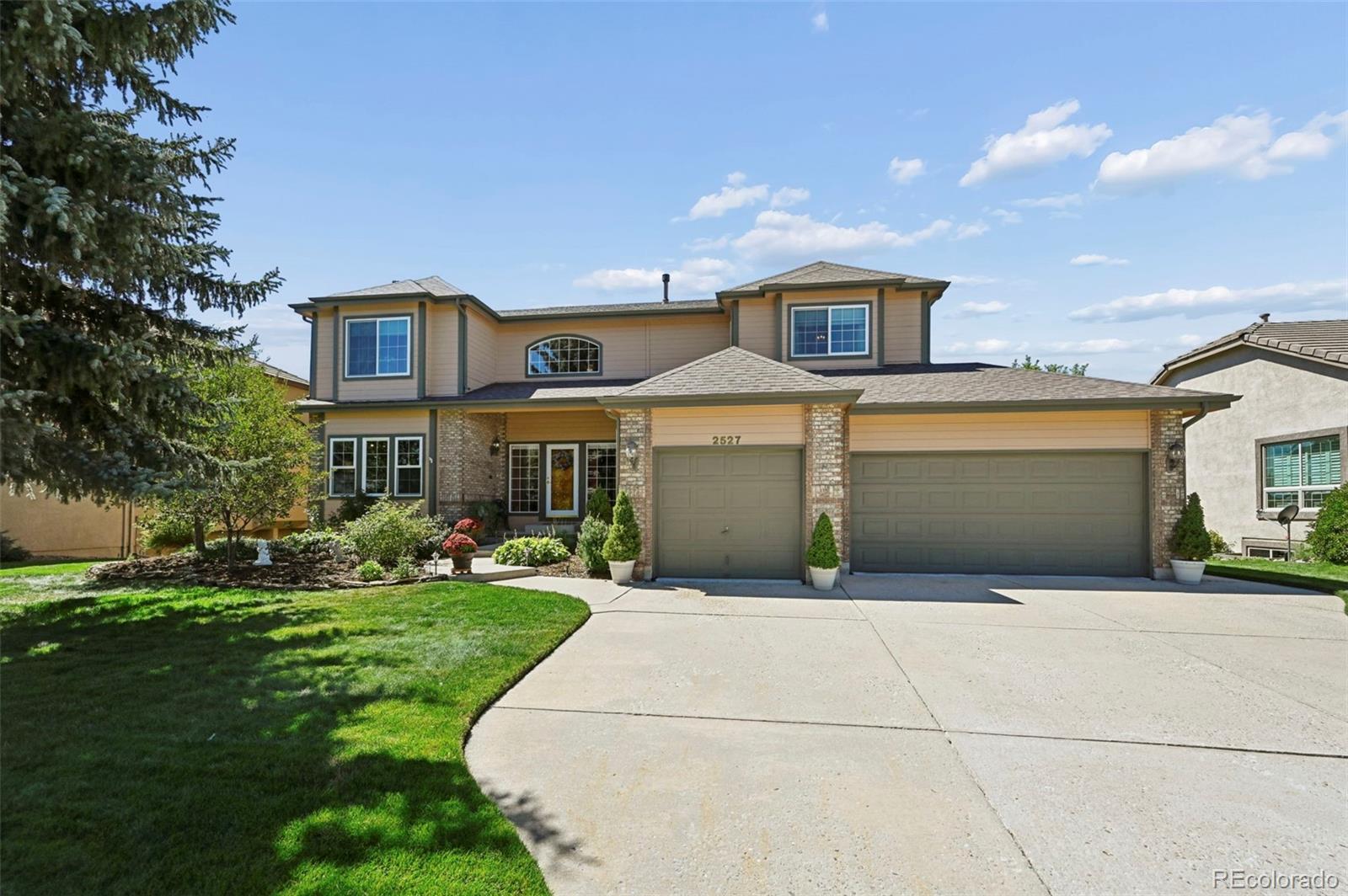 2527 Craycroft Drive Colorado Springs Co Us 80920 D98e490fc3f534deb7a3b6c7e3ad37f1