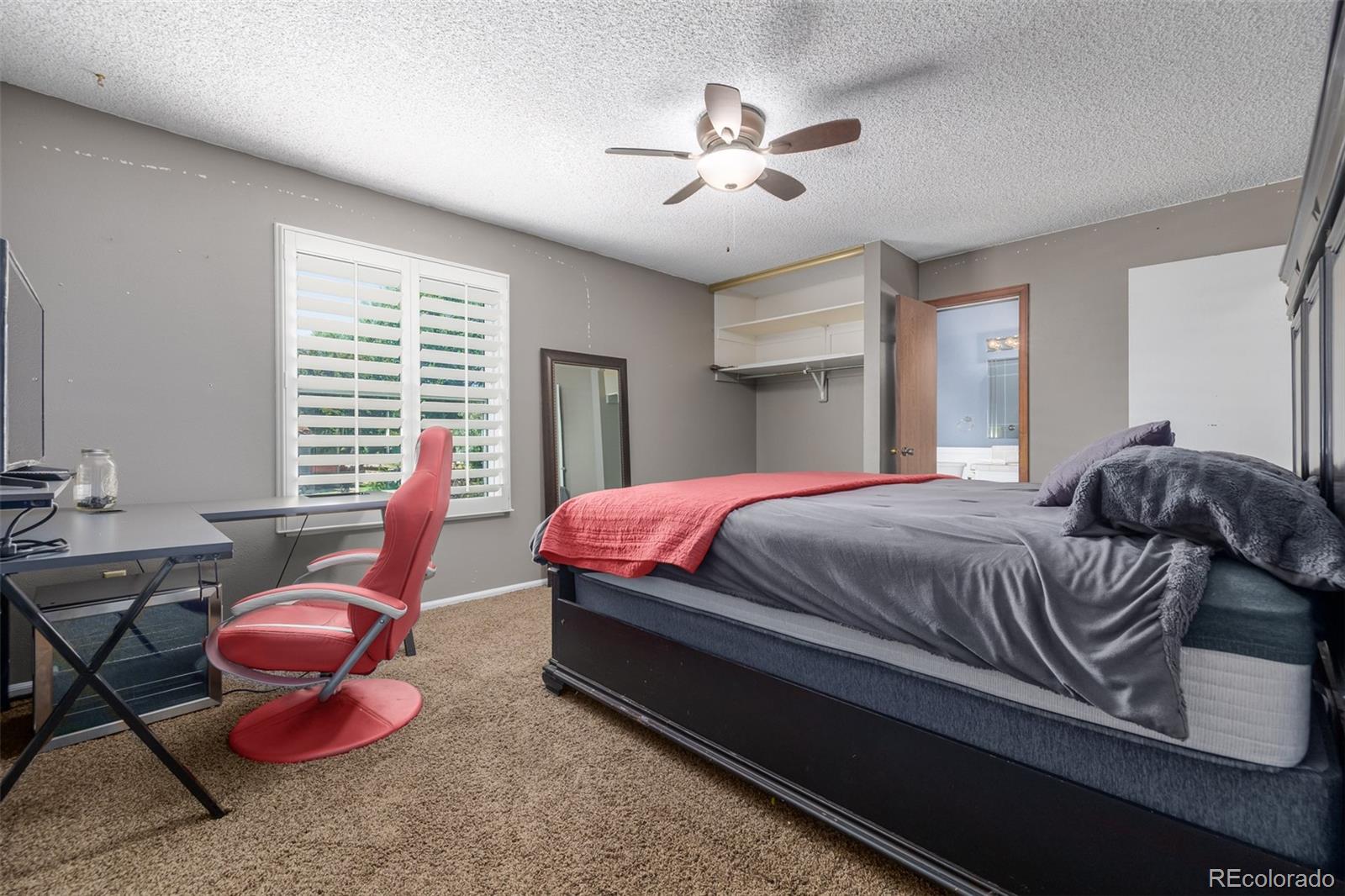 5366 E Briarwood Circle