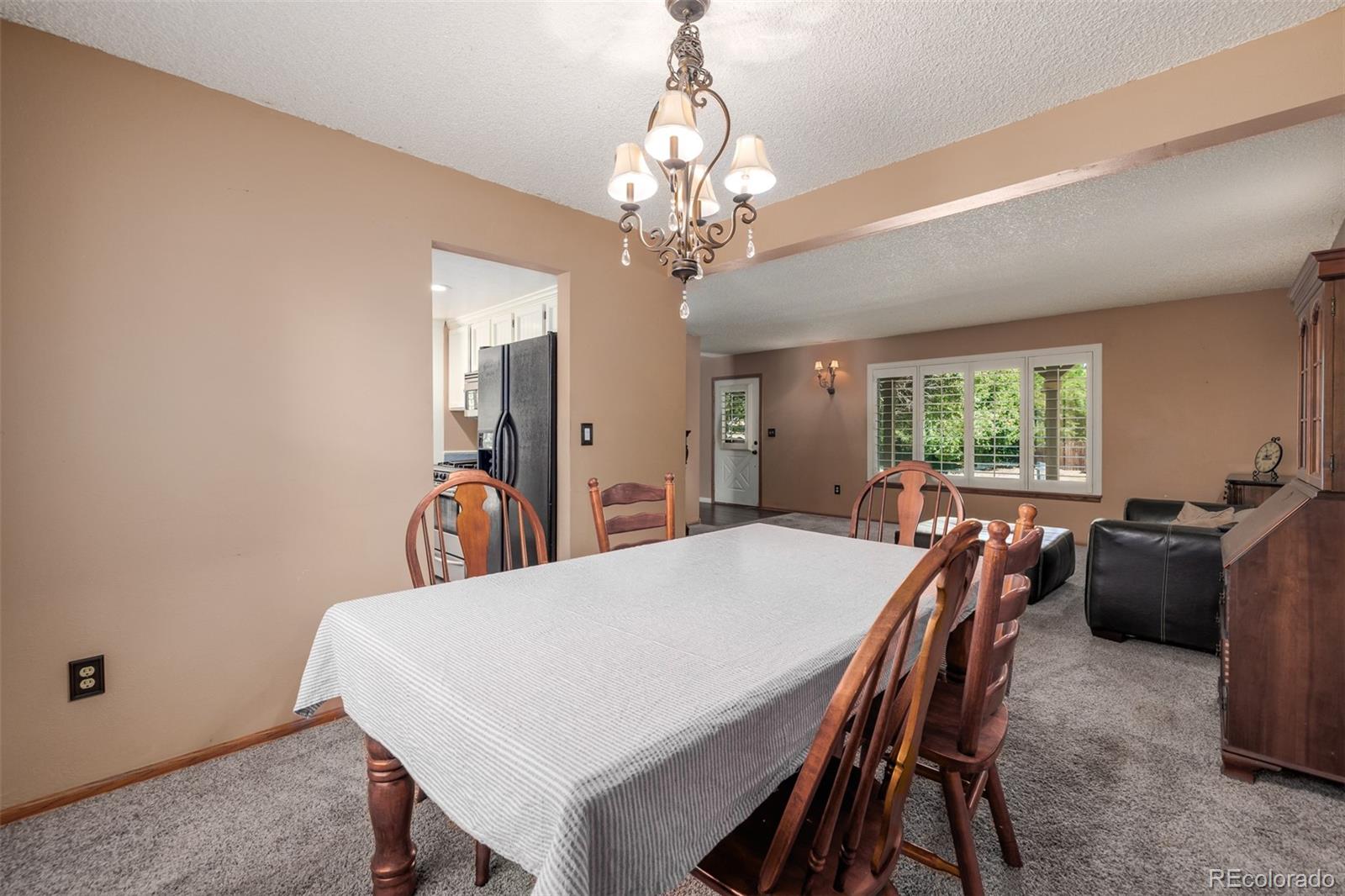 5366 E Briarwood Circle