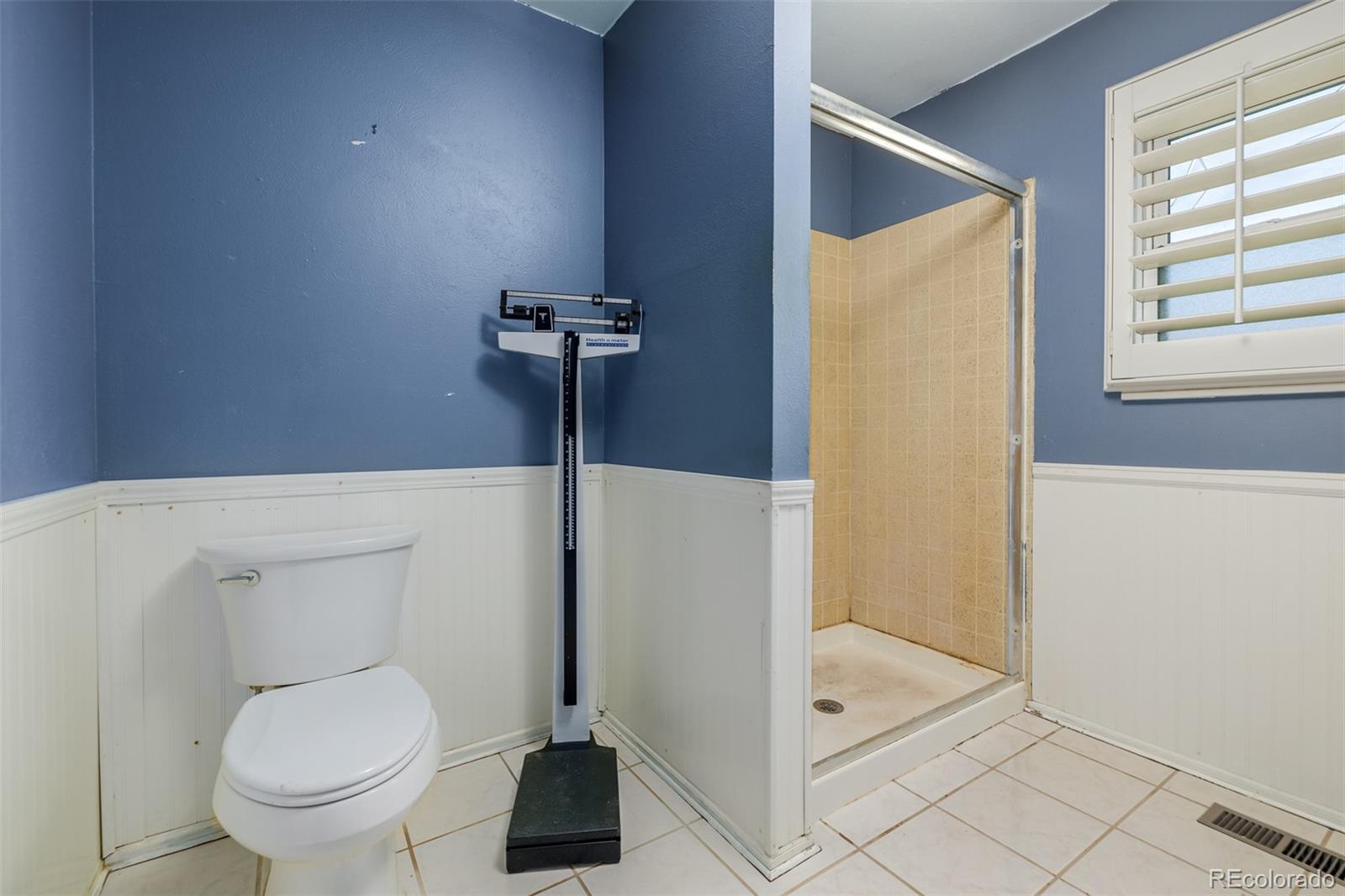 5366 E Briarwood Circle