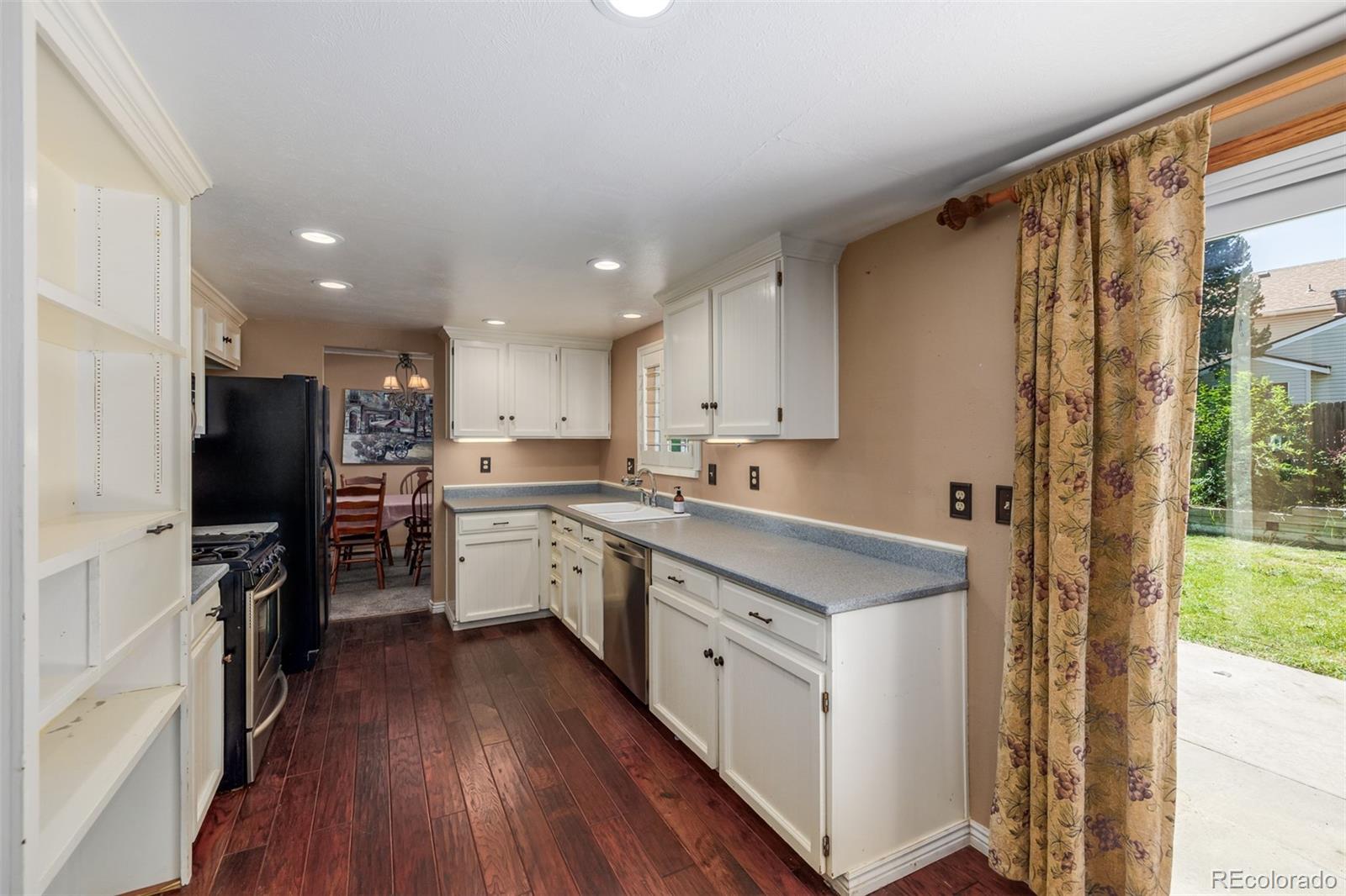 5366 E Briarwood Circle