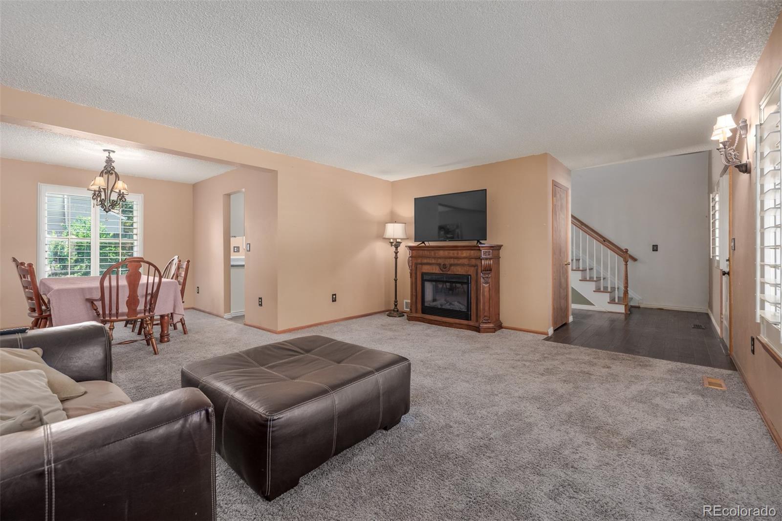 5366 E Briarwood Circle