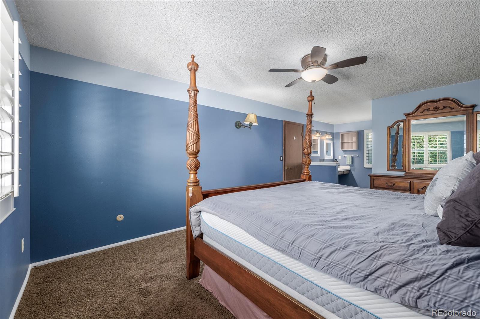 5366 E Briarwood Circle