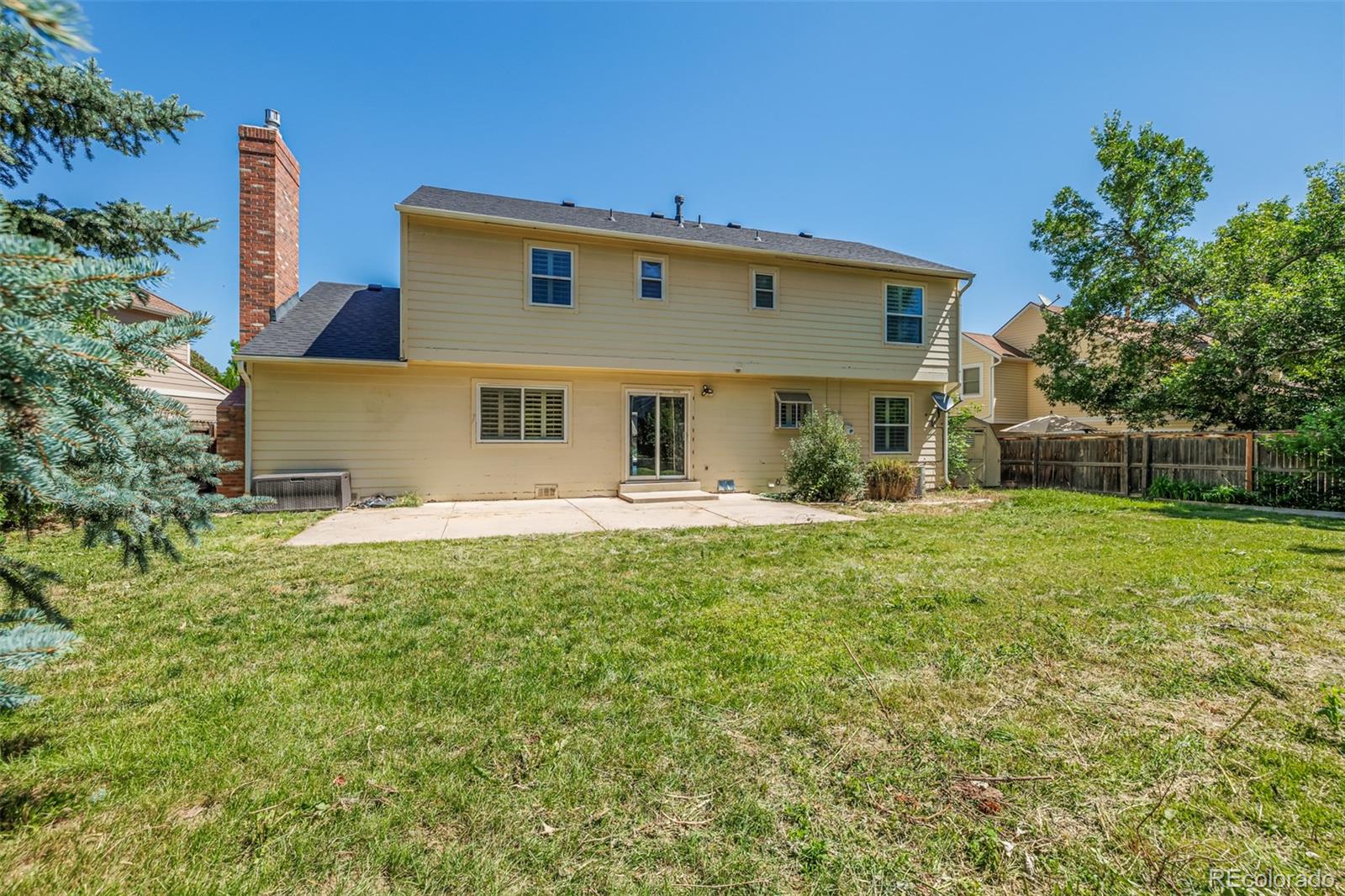 5366 E Briarwood Circle