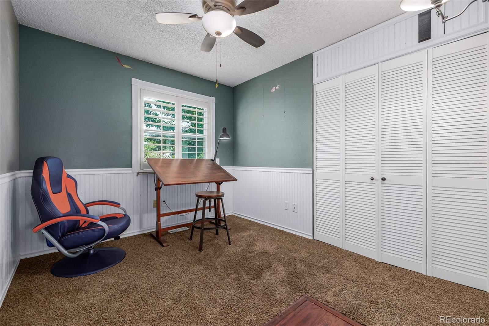 5366 E Briarwood Circle