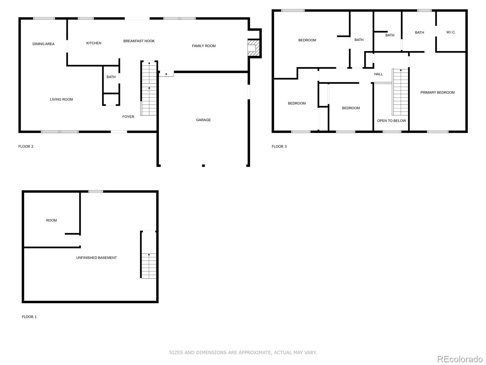 5366 E Briarwood Circle