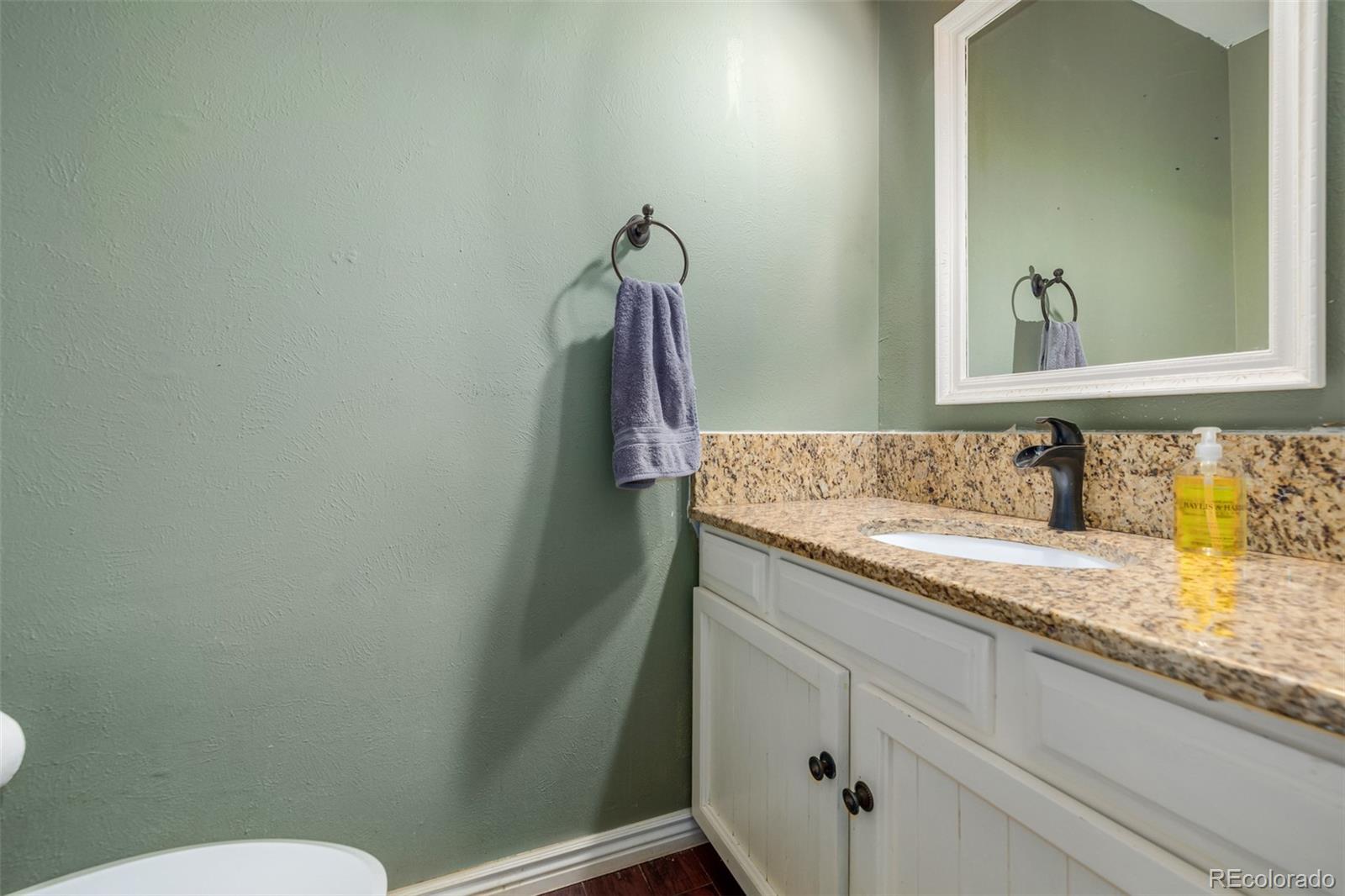 5366 E Briarwood Circle