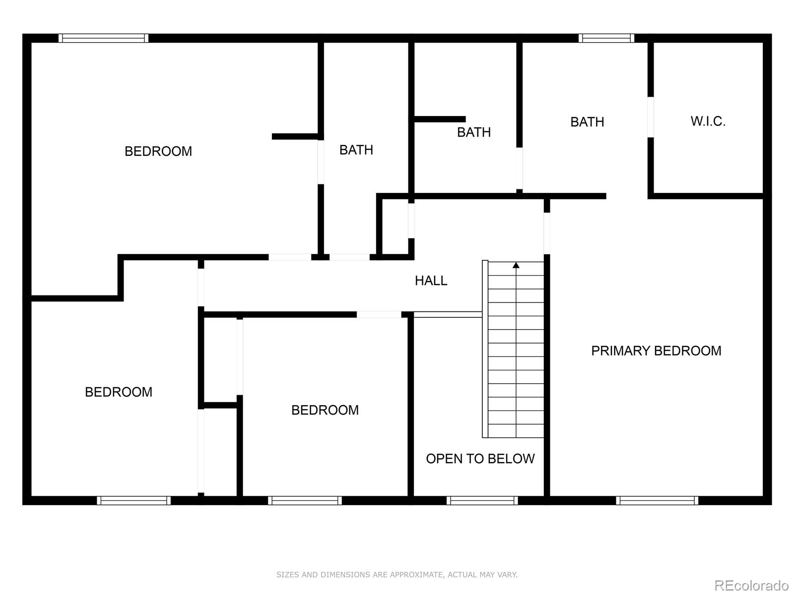 5366 E Briarwood Circle
