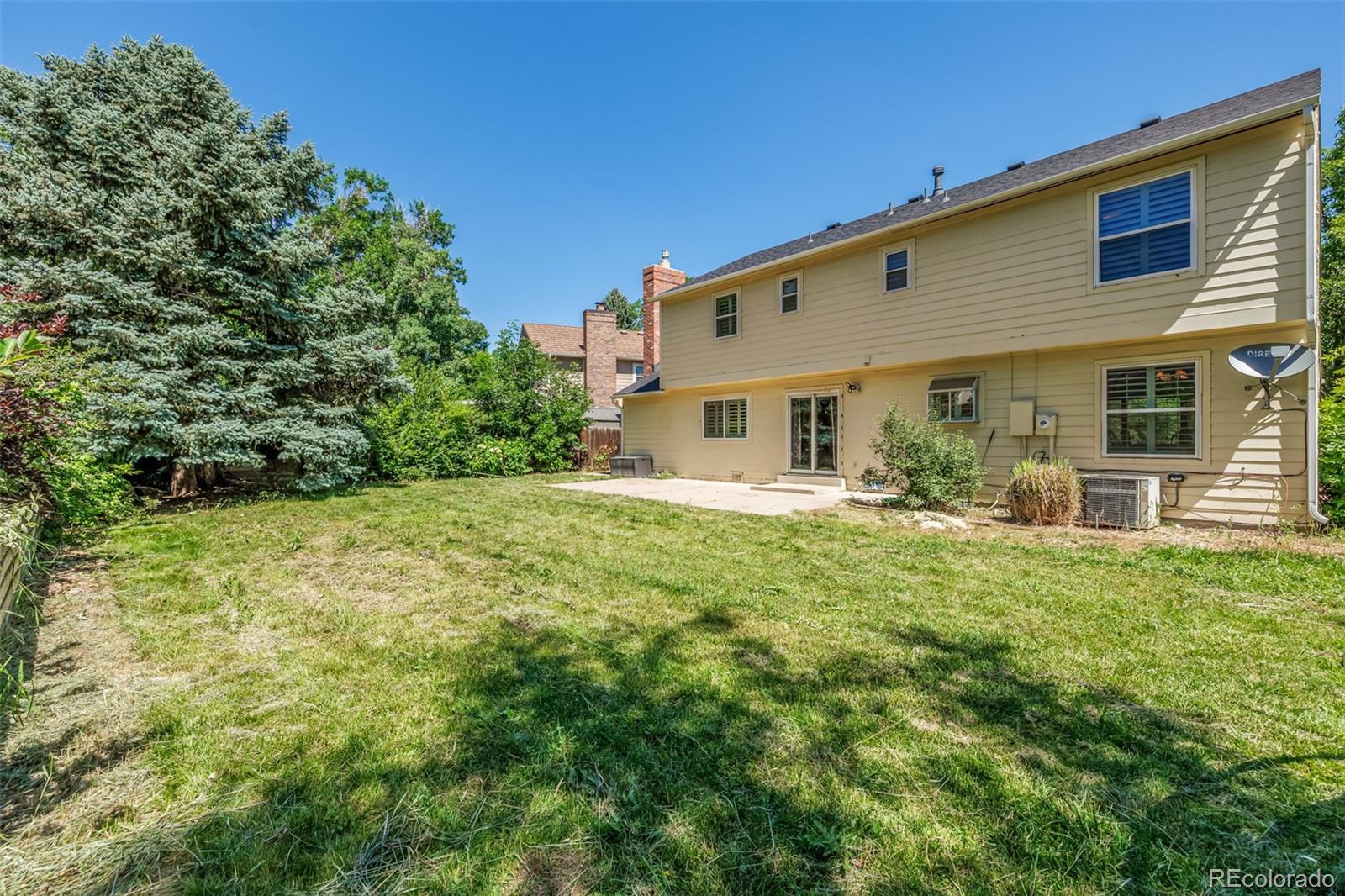 5366 E Briarwood Circle