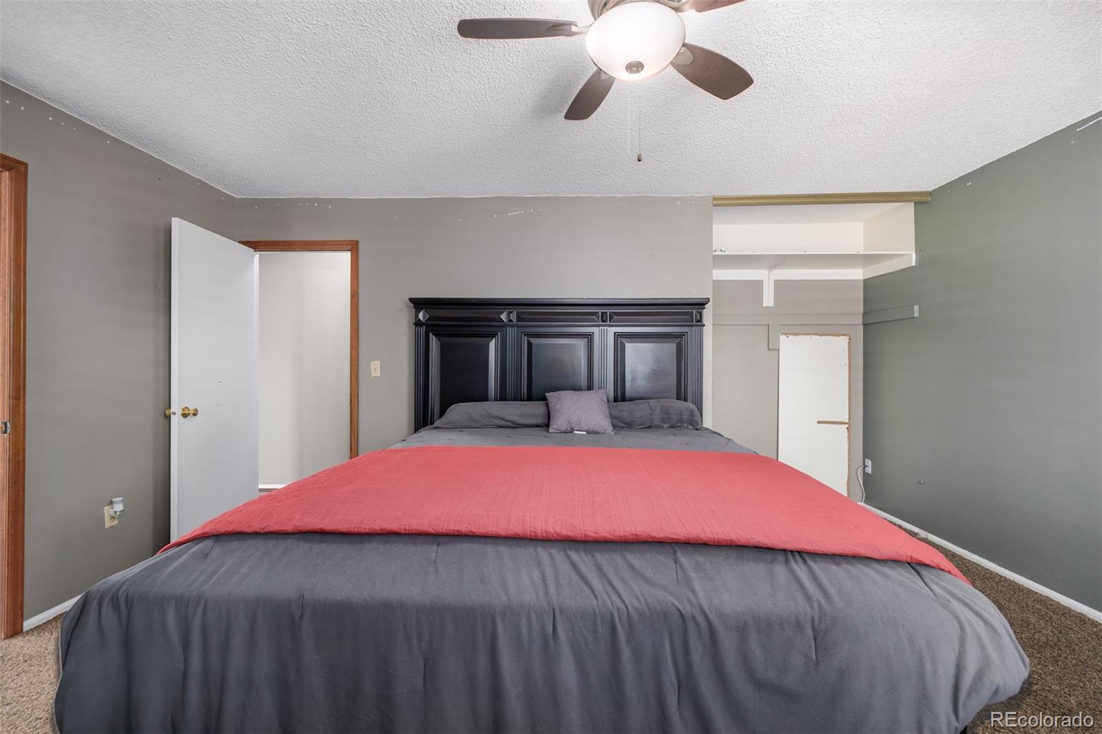 5366 E Briarwood Circle