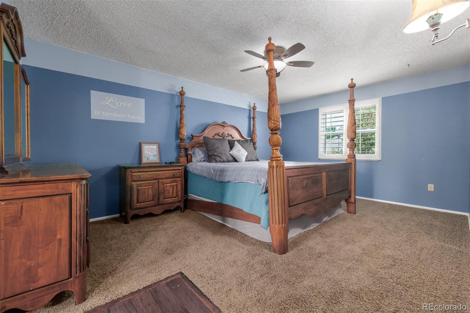 5366 E Briarwood Circle