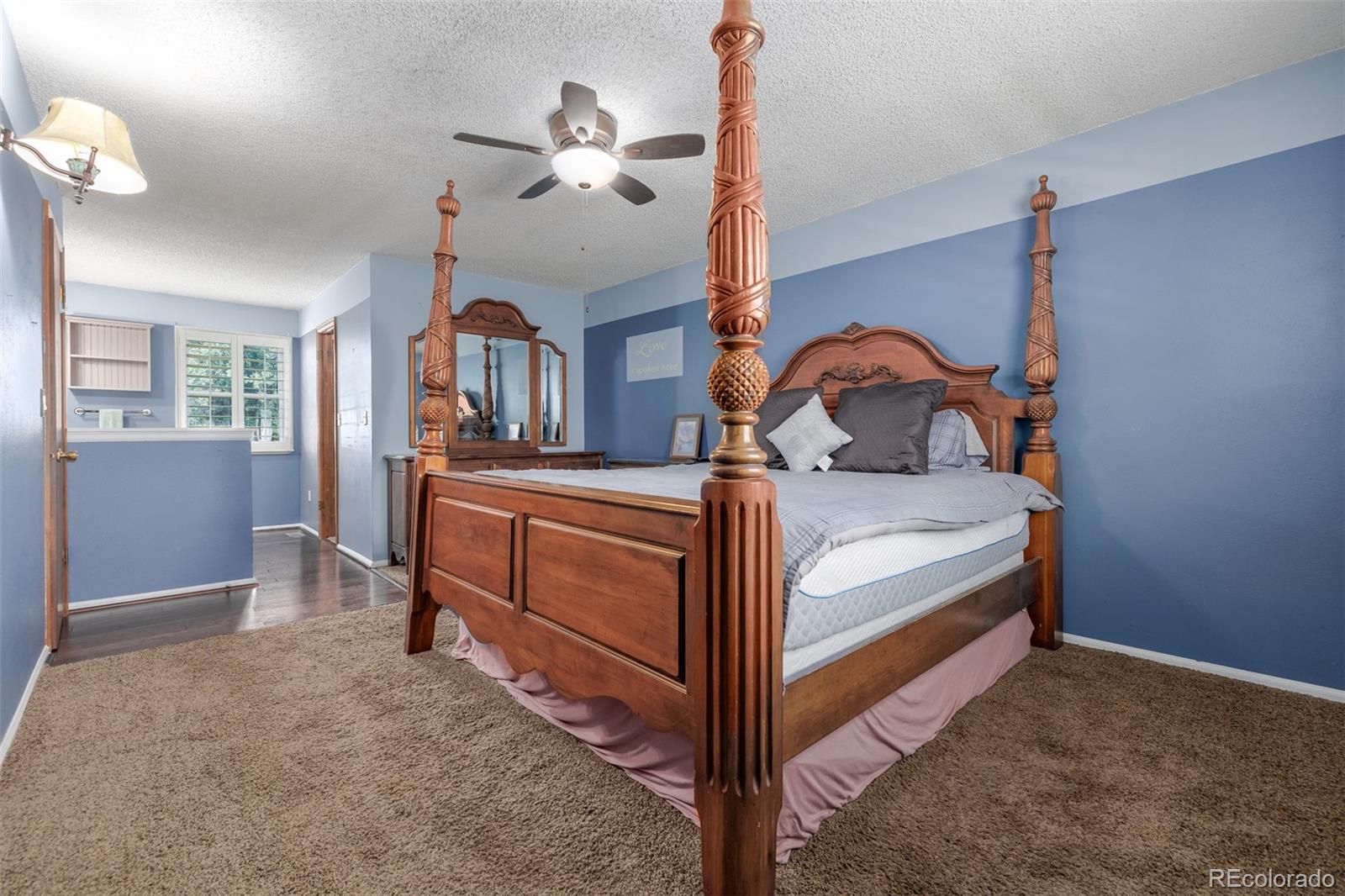 5366 E Briarwood Circle