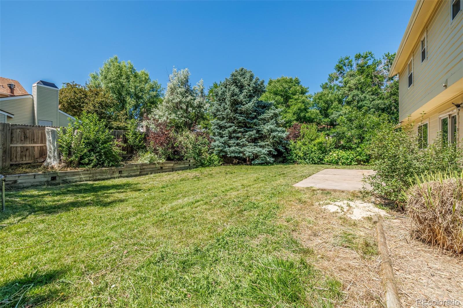 5366 E Briarwood Circle