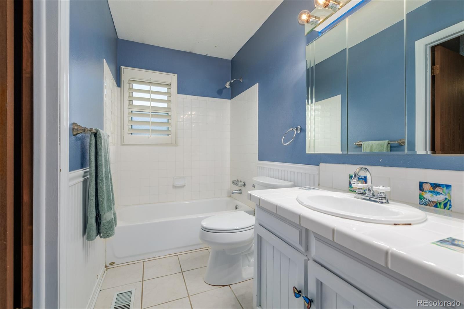 5366 E Briarwood Circle