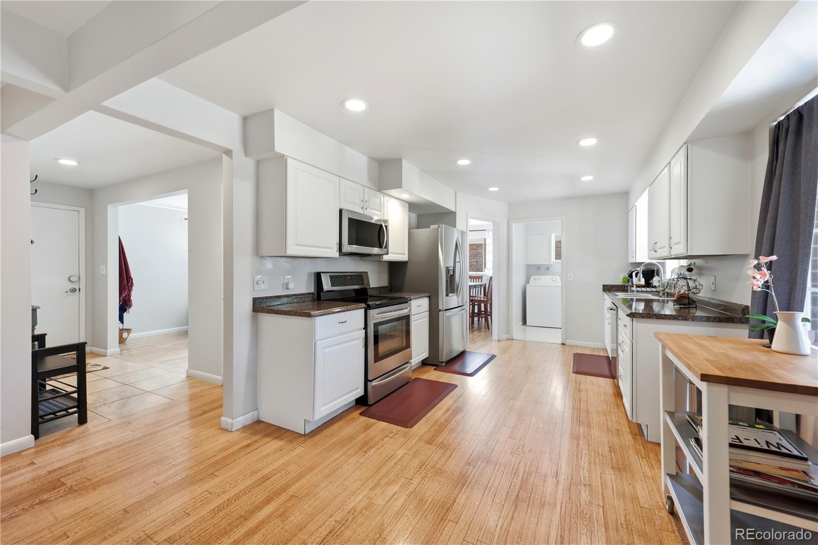 361 Newark Street