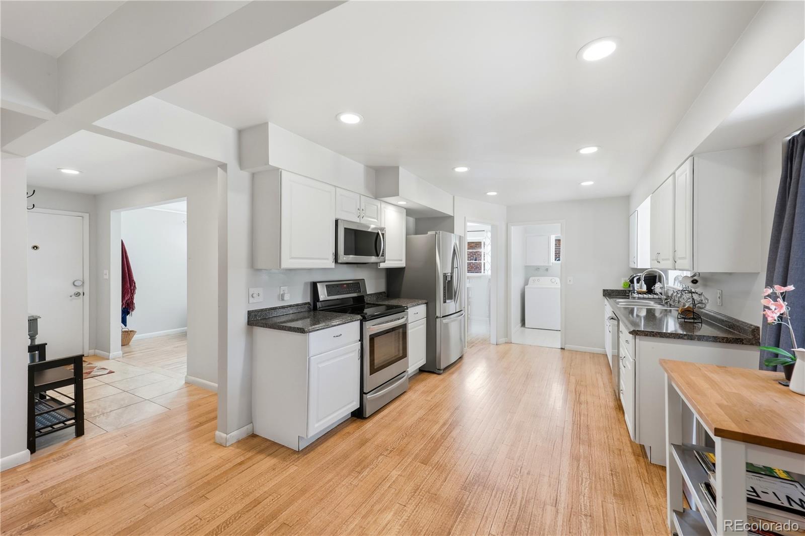 361 Newark Street