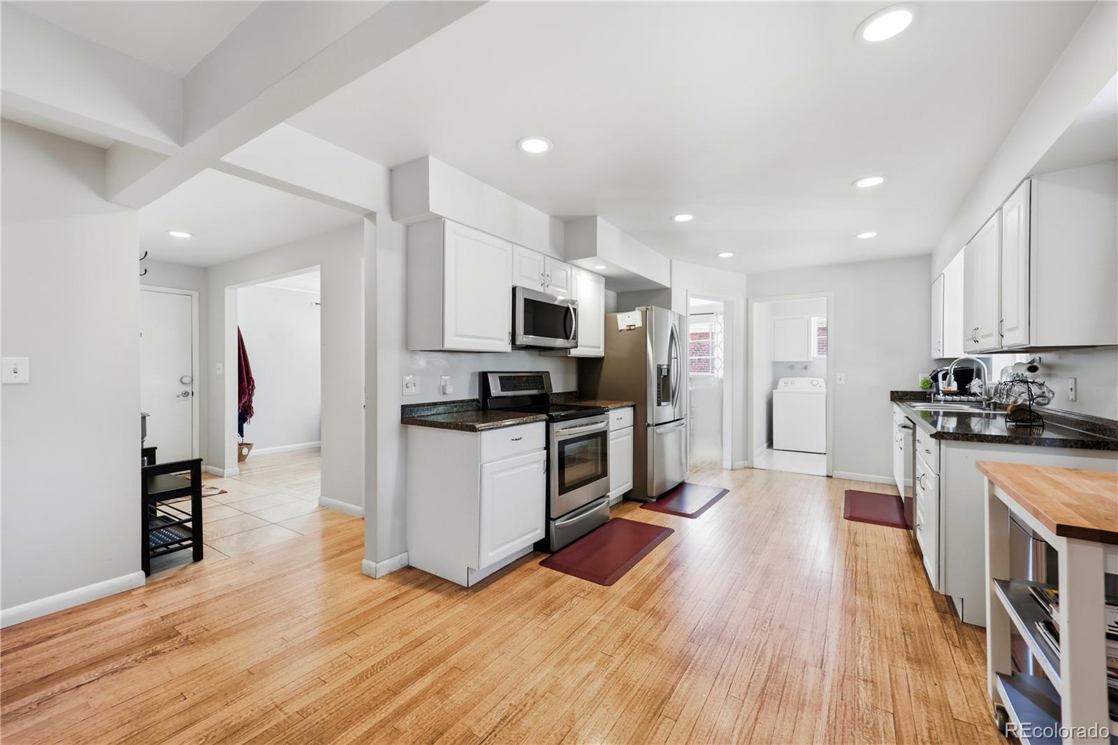 361 Newark Street