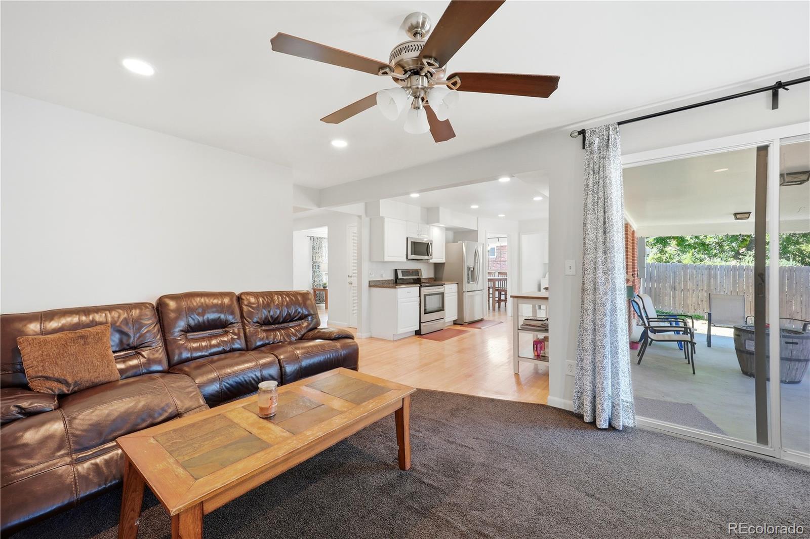 361 Newark Street