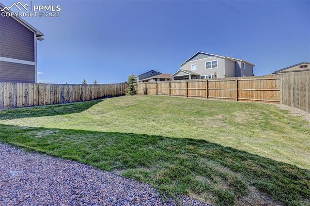 8278 Lodge Grass Way