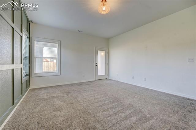 8278 Lodge Grass Way