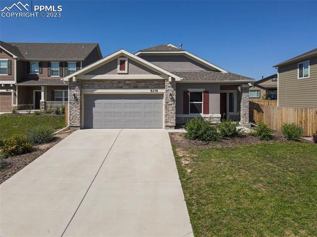 8278 Lodge Grass Way