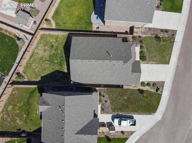 8278 Lodge Grass Way