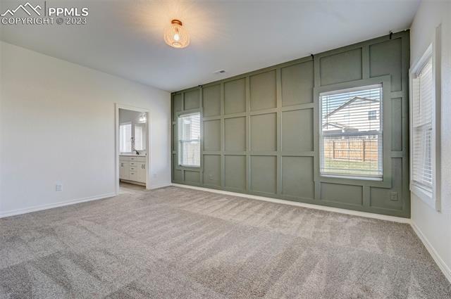 8278 Lodge Grass Way