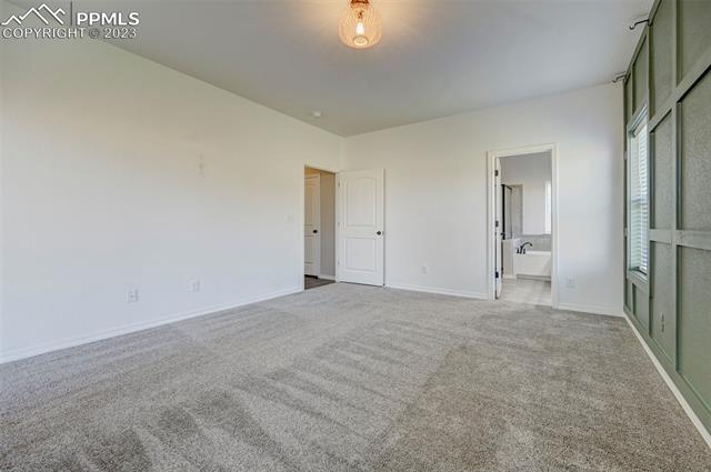 8278 Lodge Grass Way