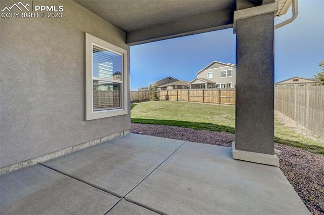 8278 Lodge Grass Way