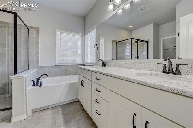 8278 Lodge Grass Way