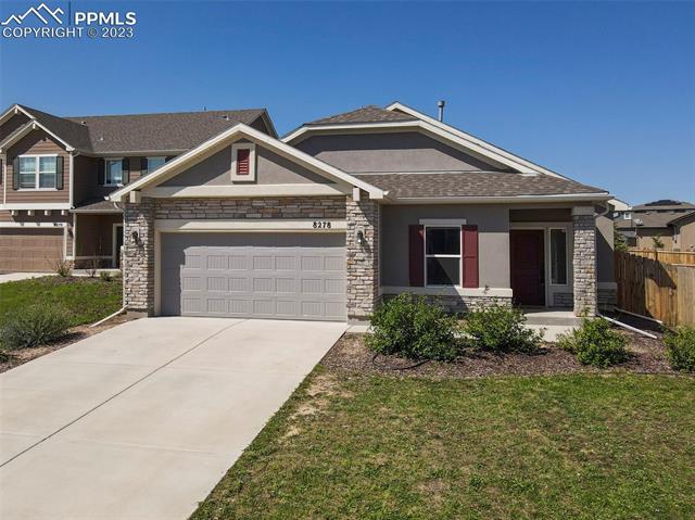 8278 Lodge Grass Way