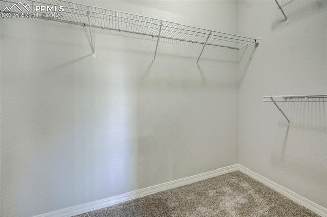 8278 Lodge Grass Way