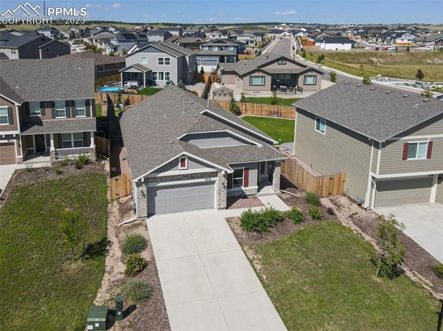 8278 Lodge Grass Way