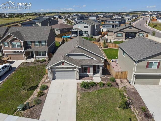 8278 Lodge Grass Way