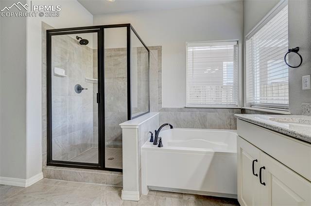 8278 Lodge Grass Way