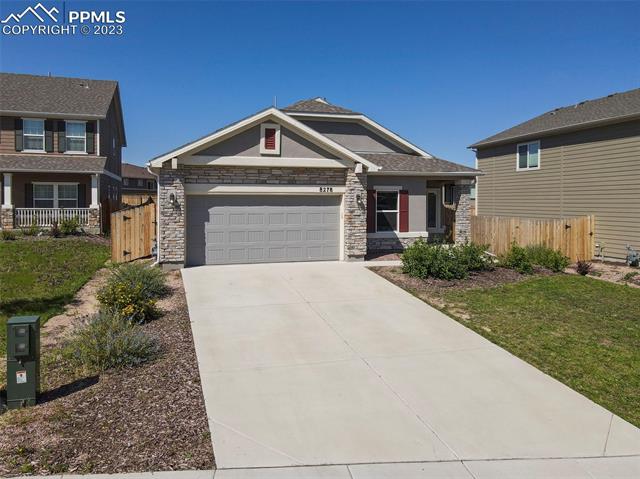 8278 Lodge Grass Way