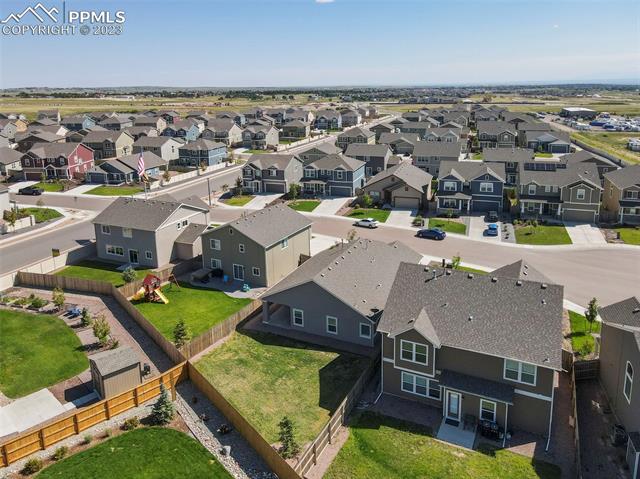 8278 Lodge Grass Way