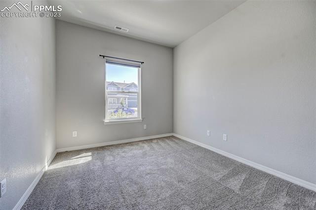 8278 Lodge Grass Way