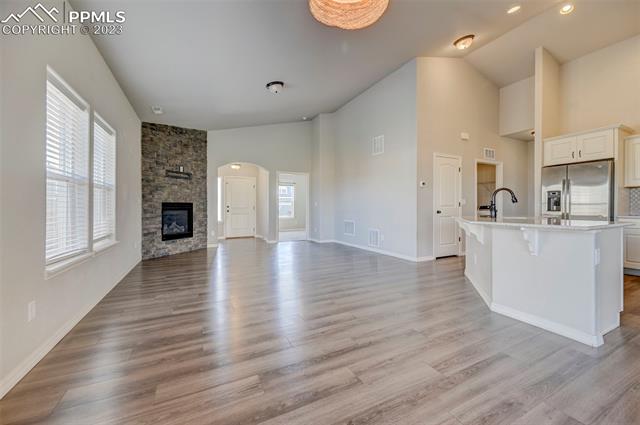 8278 Lodge Grass Way